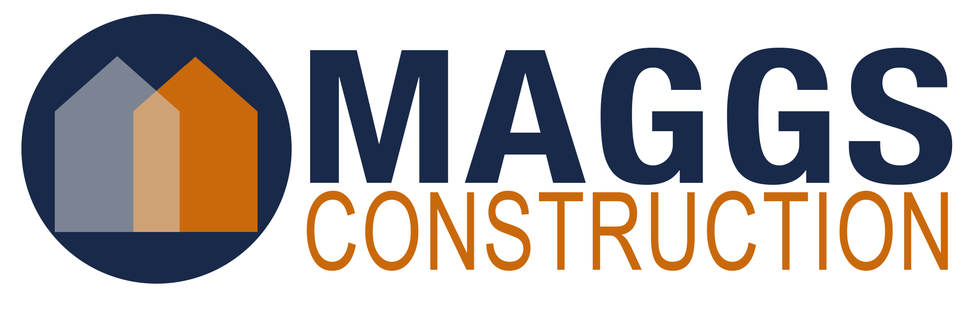 maggs-construction-logo-2026